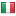 woonko.com server is located in Italy